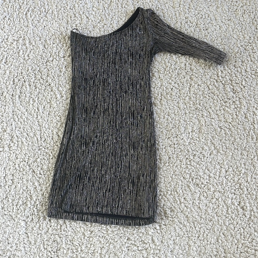 Gianni Bini stylish dress